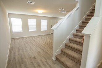 5310 Tobins Gully Dr in Katy, TX - Building Photo - Building Photo