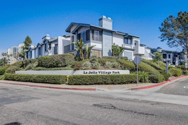 property at 4084 Crystal Dawn Ln