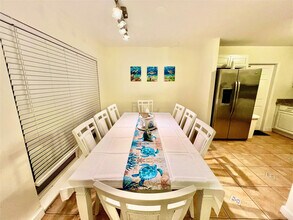 133 NE 1st St in Satellite Beach, FL - Building Photo - Building Photo