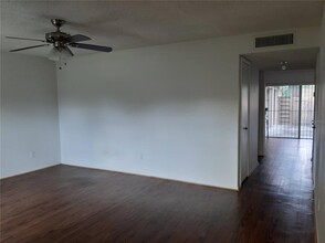 824 Town Cir in Maitland, FL - Building Photo - Building Photo