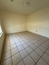 18969 Rd 25 1/2 in Madera, CA - Building Photo - Building Photo