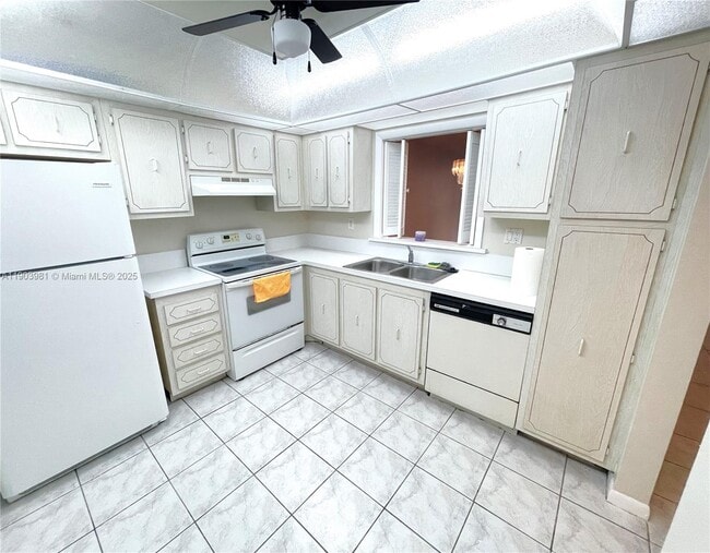 property at 403 NW 68th Ave