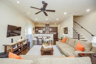 1108 Peveto St in Houston, TX - Building Photo - Building Photo