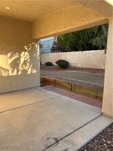 289 Deerleap Cir in Henderson, NV - Building Photo - Building Photo