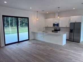 11495 Mockingbird Hill in Conroe, TX - Building Photo - Building Photo