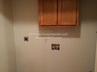 509 4th Ave SW photo'