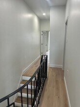 2233 W Oakdale St in Philadelphia, PA - Building Photo - Building Photo