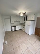 110 Teakwood Ln in Springboro, OH - Building Photo - Building Photo
