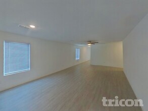 6751 Highlands St in Princeton, TX - Building Photo - Building Photo