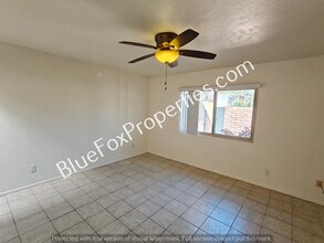 2718 W Jennie Ln in Tucson, AZ - Building Photo - Building Photo