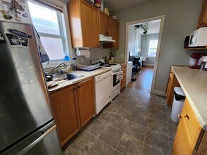 80 Pembroke St in Kingston, ON - Building Photo - Building Photo