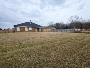 6136 Old Post Lane in Montgomery, AL - Building Photo - Building Photo