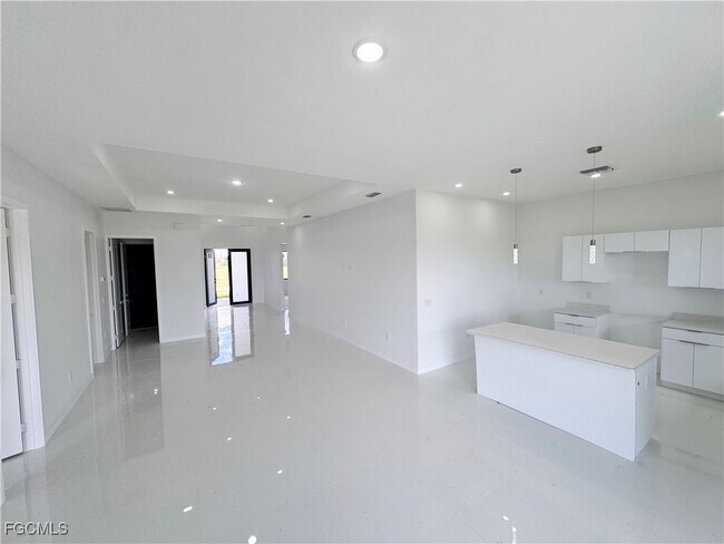 property at 4114 NW 38th St