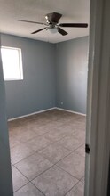1012 W Dragoon Ave in Mesa, AZ - Building Photo - Building Photo