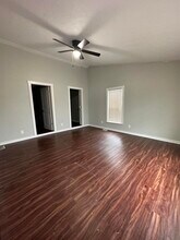 2325 Sharkey Rd in Morehead, KY - Building Photo - Building Photo