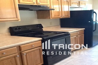 6906 Cocos Dr in Orlando, FL - Building Photo - Building Photo