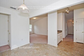 6755 Shepherd Oaks Rd in Lakeland, FL - Building Photo - Building Photo