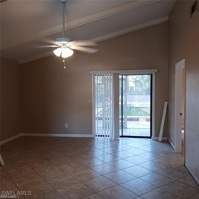 property at 4234 SE 19th Pl