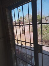 6734 N 19th St in Phoenix, AZ - Building Photo - Building Photo