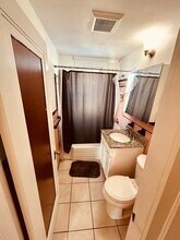 182 West St in Malden, MA - Building Photo - Building Photo