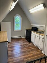 7 Elizabeth St in Auburn, NY - Building Photo - Building Photo