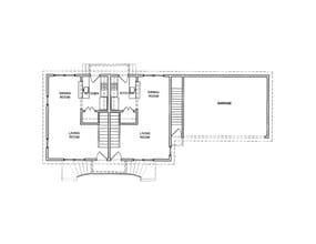 772 Lakeland Dr, Unit 770 in Baton Rouge, LA - Building Photo - Building Photo