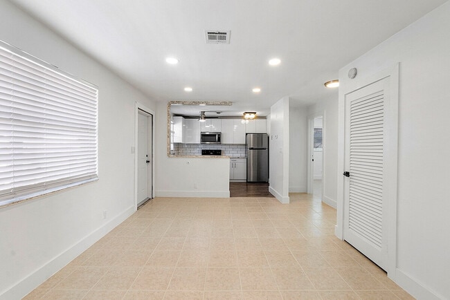 property at 2250-2270-2270 SE 5th St