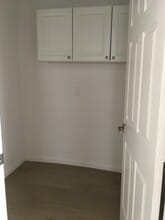 5329 Fountain Ave in Los Angeles, CA - Foto de edificio - Building Photo