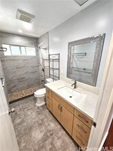 3754 Likini St in Honolulu, HI - Building Photo - Building Photo