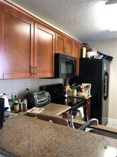4752 NW 114th Ave-Unit -201 in Doral, FL - Building Photo - Building Photo