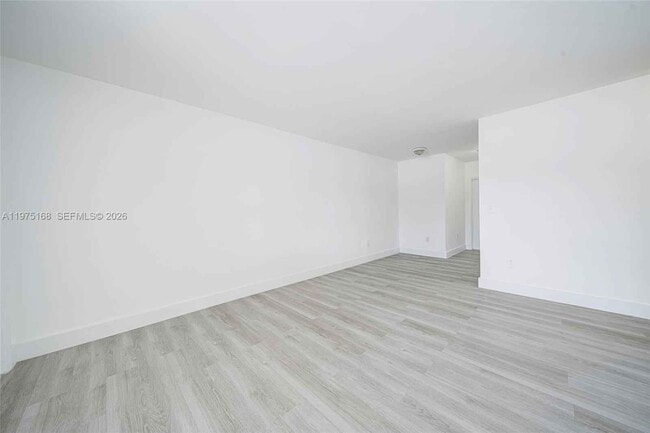 property at 6733 NW 2nd Ct