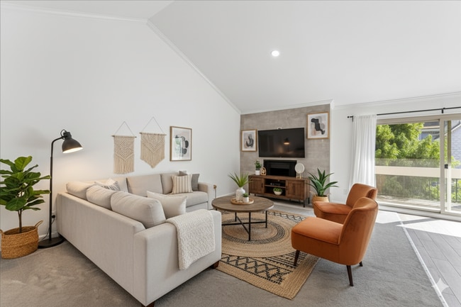 property at 55 Fairmount Ave