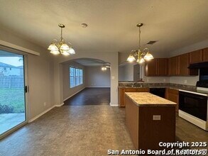 1006 Avocet in San Antonio, TX - Building Photo - Building Photo
