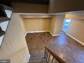 131 Chelsea Cir in Clementon, NJ - Building Photo - Building Photo