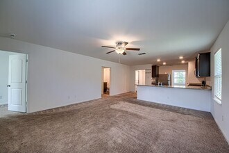 3150 jackson in Converse, TX - Building Photo - Building Photo