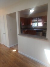 156-10-156-77 77th St in Queens, NY - Building Photo - Building Photo