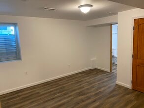 421 N Hammonds Ferry Rd, Unit Basement in Linthicum Heights, MD - Building Photo - Building Photo
