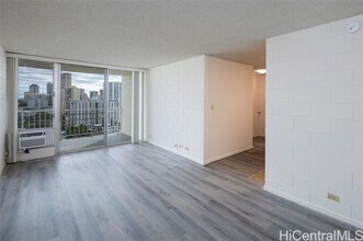 2714 Kahoaloha Ln in Honolulu, HI - Building Photo - Building Photo