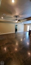 5121 Kara Dr in Jonesboro, AR - Building Photo - Building Photo