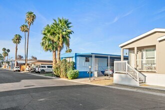 Shadow Mountain Community in Las Vegas, NV - Foto de edificio - Building Photo