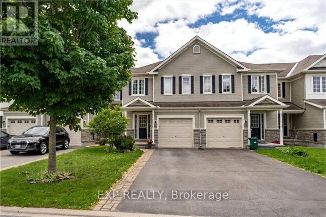 property at 438 Ashbourne Crescent