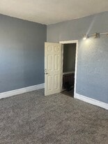 1300 W Clearfield St in Philadelphia, PA - Building Photo