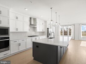 43544 Jefferson Park St in Ashburn, VA - Building Photo