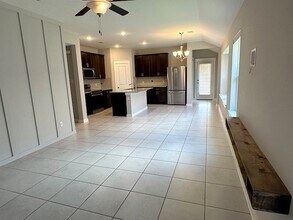 2629 Bernadino Dr in La Marque, TX - Building Photo - Building Photo