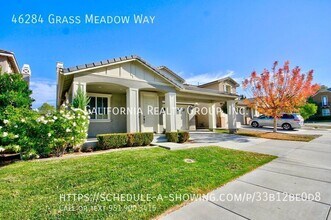 46284 Grass Meadow Way in Temecula, CA - Building Photo - Building Photo