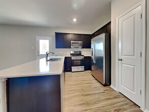 217 Mica Trl in Maxwell, TX - Building Photo - Building Photo