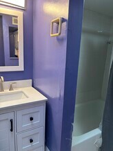 556 Hartmann Ln in Wilmette, IL - Building Photo - Building Photo