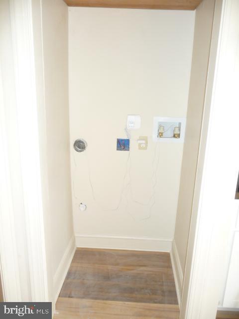 6216 N 3rd St in Philadelphia, PA - Building Photo - Building Photo