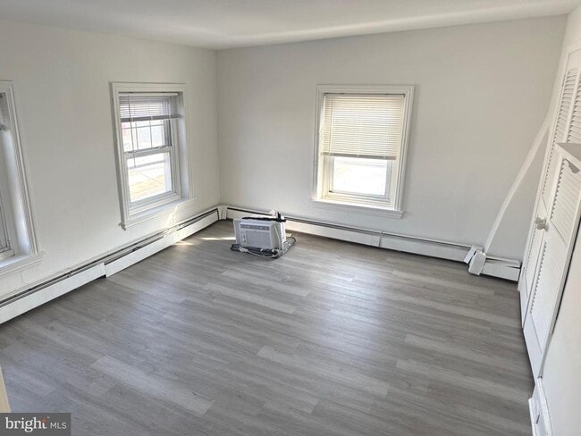 134 N Main St in North Wales, PA - Building Photo - Building Photo