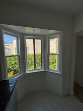 2217 Selby Ave in Los Angeles, CA - Building Photo - Building Photo